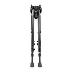 Harris Bipod 13.5-27" High Fixed