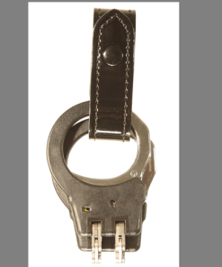 Universal Handcuff Strap-STA-HCS