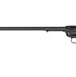 HERITAGE 22LR 16" 6RD W/COCOBOL