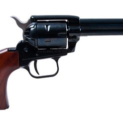 Heritage 22/22M 4.75" Blue