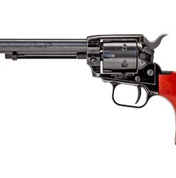 Heritage 22/22M 6.5" Blue