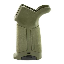 Hera Ar15 Pistol Grip Od Green