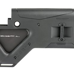 Hera Cqr-Ar10 Stock Blk Ca Version