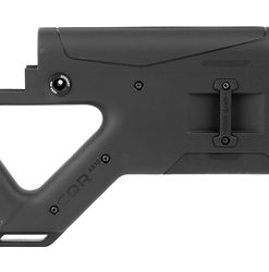Hera Cqr-Ar10 Buttstock Blk