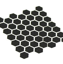 Hexmag Grip Tape Blk