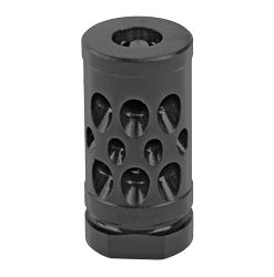 HF HIPERCOMP 9MM MUZZLE COMP GEN2