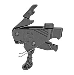 HF AR15/10 DROP-IN TRIGGER MCX