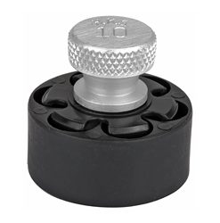 Hks Spdlr 357 Sw K Tau Mid Rossi 971