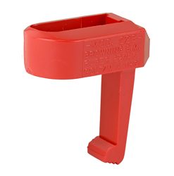 Hks Mgldr 22 Brn,Colt,Ruger,Mit Arms