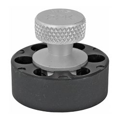 Hks Spdlr 22Lr S&W 17, Colt Dback