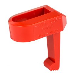 Hks Magldr 22Lr Ruger Mki & Mkii