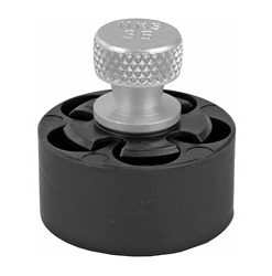 Hks Spdlr 357 S&W J Tau 605 Ruger