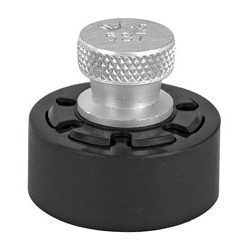 Hks Spdlr 357 7Sh S&W 686 Tau 617