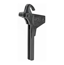 Hks Magldr 380/9Mm Sngl Stk Adjstble