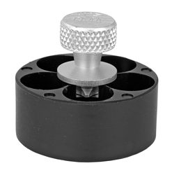 Hks Spdlr 44Spl Tau S&W696 Rossi