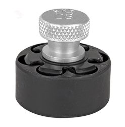 Hks Spdlr 38Spl Colt Det Spl Cobra