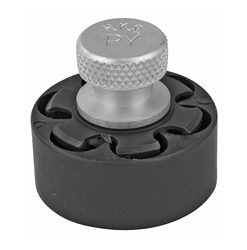 Hks Spdlr 357 Colt Python