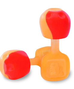 TRUSTFIT POD Uncorded Multiple-Use Earplugs-HL-TRUSTFIT-POD
