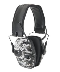 Impact Sport Electronic Earmuff-R-02531