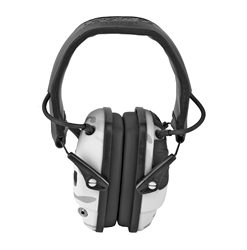 H/L IMPACT SPORT ELECT MUF MC ALPINE