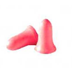 H/L Disp Plug Nrr33 100Pr W/Out Cord