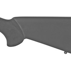 Hogue Stk Rem 870 Ovrmolded Stock