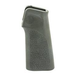 Hogue Grip Ar15 15 Degree Blk No Fg