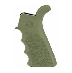 Hogue Beavertail Ar/M16 Fg Odg