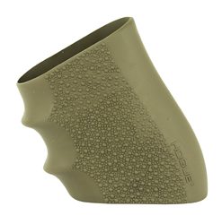 Hogue Handall Univ Odg Full Size