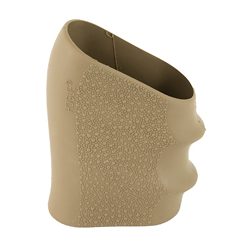 Hogue Handall Univ Fde Full Size