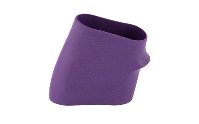 HOGUE HANDALL UNIV JR SMALL PUR