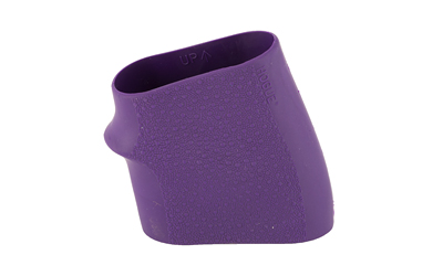 HOGUE HANDALL UNIV JR SMALL PUR - Image 2