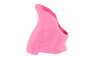 Hogue Handall Bvrtl Pnk Ruger Lcp Ii - Image 2