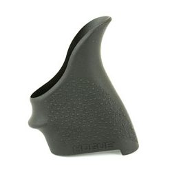 Hogue Handall Bvrtl Blk For G42/43