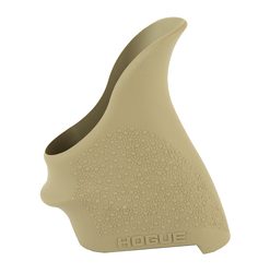 Hogue Handall Bvrtl Fde For G42/43