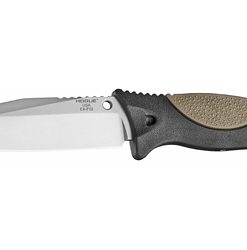 HOGUE GRIP EX-F02 4.5" FXD CLIP PNT