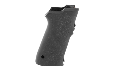 Hogue Grip S&W 5900 Series 9/40 Blk - Image 2