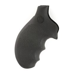 Hogue Monogrip Taurus 85 Blk