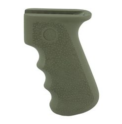 Hogue Overmold Grp Ak47/Ak74 Fg Odg
