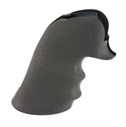 Hogue Monogrip Ruger Blkhwk Vaq Blk