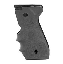 Hogue Grip Beretta 92/96 Fg Blk