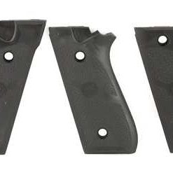 Hogue Grip Taurus Pt99 No Fg Blk