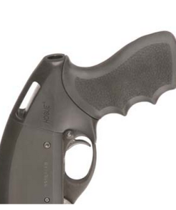 Tamer Shotgun Pistol Grip-HOG-OvermoldedShotgunPistolGrip