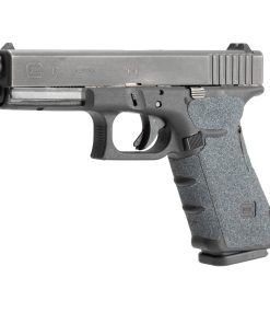 For Glock 17, 17MOS, 22, 31, 34, 34MOS, 35, 35MOS (Gen 4): Wrapter Adhesive Grip-17149