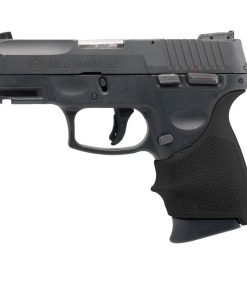 Taurus G2: HandALL Beavertail Grip Sleeve-18510