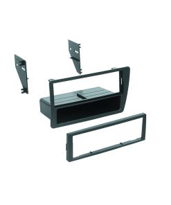 Installation Kit American Int.Honda Civic '01-05 W/Pocket