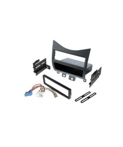 Installation Kit American Intl 03-07 Honda Accord