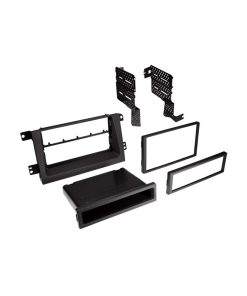 Install Kit 2006-14 Honda Ridgeline; American Int'L