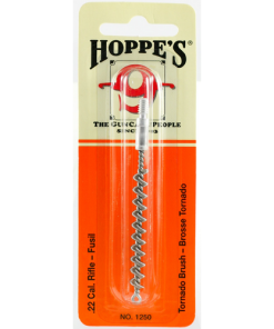 Tornado Brush-HP-TORNADO