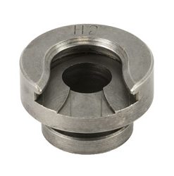 Hrndy Shell Holder #2